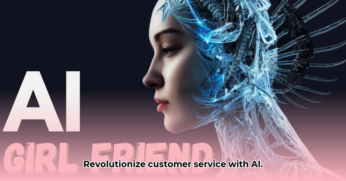 mefriend-ai